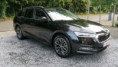 /album/fotogalerij-skoda-octavia-break-1-5tsi-dsg-110-ch-nouveau-modele-fabrique-en-09-2021-29-000-km-garantie-12-mois/p1220293-auto-autohandel-limburg-genk-hasselt-houthalen-garage-dynomina-www-dynomina-be-nieuw-auto-te-koop-garage-dynomina-tulpenstraat-156-3530-houthalen-limburg-genk-hasselt-3-jpg1/